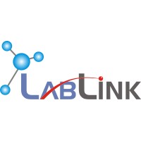 LabLink